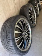 WinRun R330. ������, 2017 ���, �/�, ����� 20 % ����