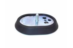     Racold, Ariston RCA 