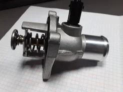 ��������� Era (350397 ) � ���� 350397A ����