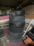 Accelera 651. �����������, 2018 ���, �/�, ����� 40 % ����
