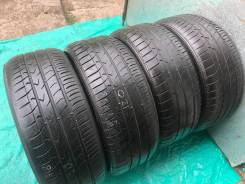 Toyo Tranpath mpZ. ������, 2018 ���, �/�, ����� 20 % ����