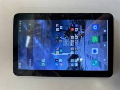 Digma Optima 1027N 3G ����