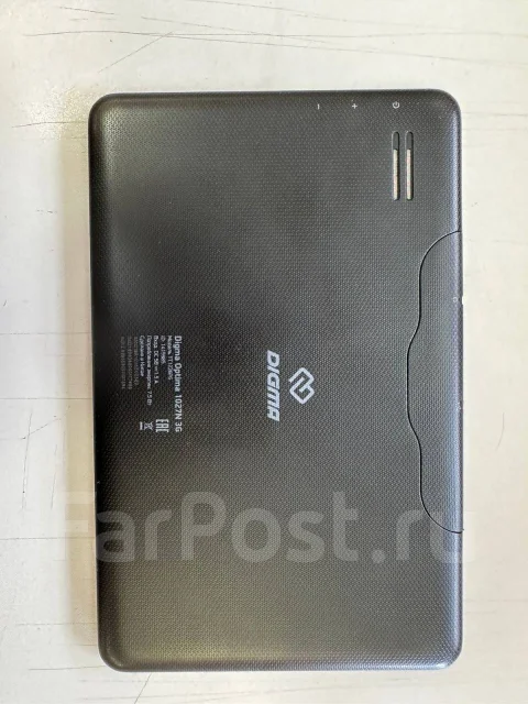 Digma Optima 1027N 3G ����