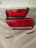������� ��������� S�ntia 4654 ������ 2�� 4654 ����