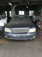 Toyota Celsior. UCF21, 1UZ ����