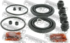 ����������� ���������� �������� 0175-ACU35F Febest 0175-ACU35F 0175-ACU35F 0175ACU35F ����