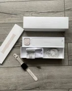 Apple Watch Series 5. GPS, NFC ����