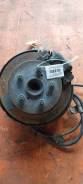   Toyota Camry 2003 4243133100 ACV30 2AZ-FE,  4243133100 
