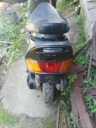 Yamaha Axis. 90����. ��., ��������, ��� ���, ������ �� �� ����