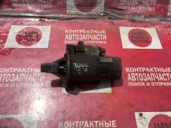 ������� Chrysler 300C 2,7 M000T21171ZC ����