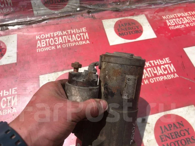 ������� Chrysler 300C 2,7 M000T21171ZC ����
