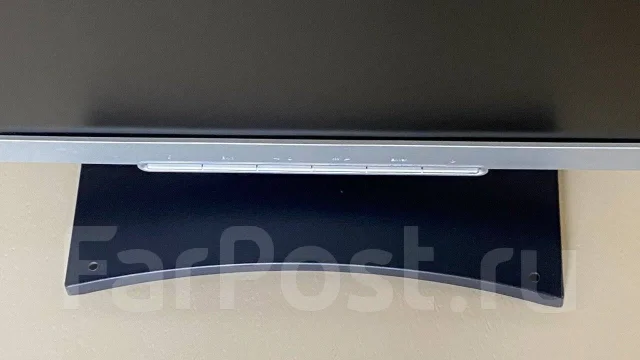 BenQ. 19", ���������� �� (LCD, LED, QLED) ����