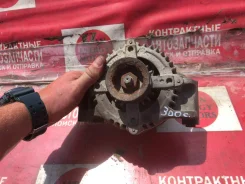 ��������� Chrysler 300C 2,7 04896803AA ����