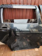 ����� ������ ������ Toyota Wish ANE10 6700368030 6700368030 ����