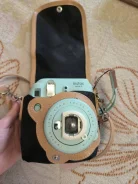 Fujifilm Instax Mini 9 ����