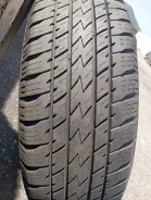 GT Radial Savero H/T. ������, �/�, ����� 10 % ����