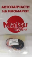 ����������� ��������� ���������� �������� Mitsubishi L200 KB4T [�� 1 ������] (��������) Mitsubishi 4605B628 4605B628 ����