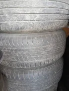 Nereus NS316. ������, �/�, ����� 20 % ����