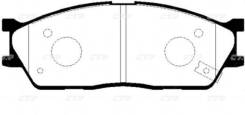    |  | / CKKK-23 CTR GK0529 GK0529 