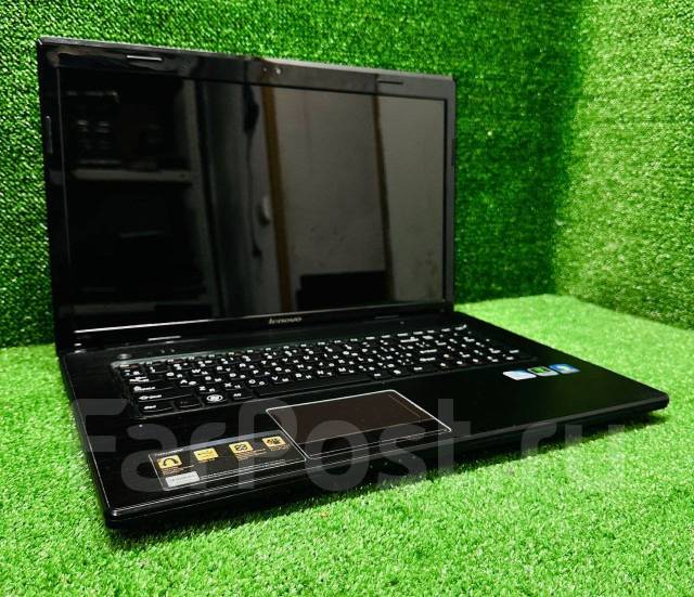 Lenovo hot sale i7 geforce