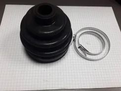 ������� ����� (FB2059 ) � ���� FB2059 ����