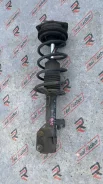 ������ �������� ����� Nissan Note E11 /RealRazborNHD/ 543031U625 ����