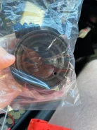 ����������� ��������� GK067 ����