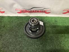   Mitsubishi Colt 2004 MR483454 Z28A 4G15 MR483454 