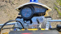 Senke SK250GY-5. 250����. ��., ��������, ���������, ������ �� �� ����