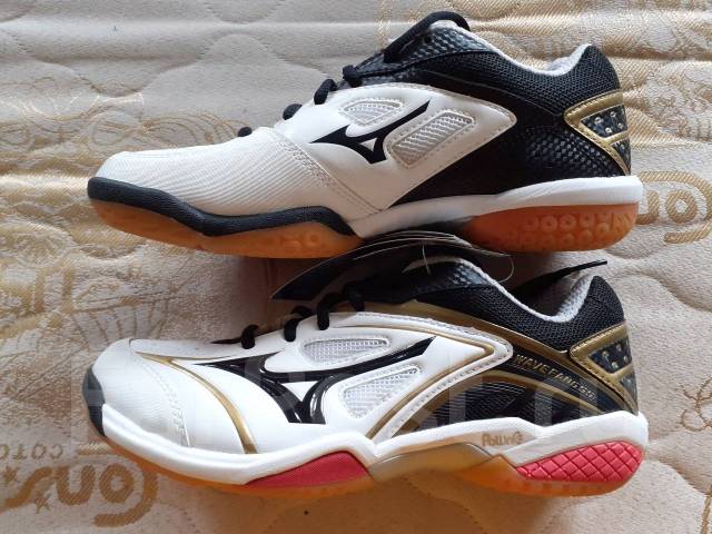 Mizuno hot sale fang ss