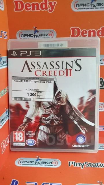 ����. ����