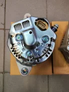 ��������� 2706023040 27060-23020 27060-0J030 1SZ 3���-� 27060-23020 ����