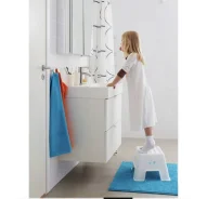 ���������. ����