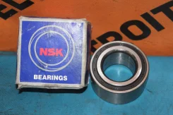 ��������� ��������� �������� Nsk 43BWD08BCA90 43BWD08CA103 ����