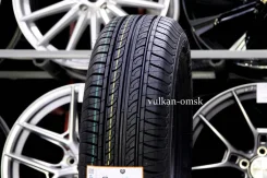 Joyroad Tour RX1