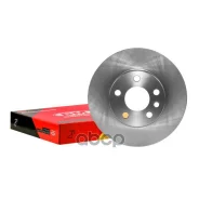 ���� ��������� ������������� 280x24�� 5/112 | ����� ����/��� | BM-Motorsport ���. BDV129 BDV129 ����