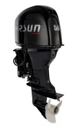 Parsun. 50��.�., 4-�������, ����������, ���� L (508 ��), 2024 ���. ��� ����� �� ������������ ����