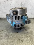 ��������� Toyota Windom VCV10, 3VZFE � ������� 2706062090 ����