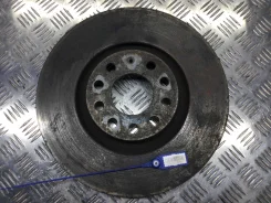 ���� ��������� �������� Audi A4 2003 45901698 8E0615301Q ����