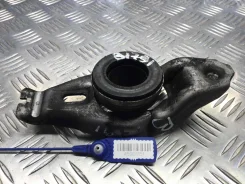 ��������� �������� Audi A6 2005 45901151 012141719E012141719E ����