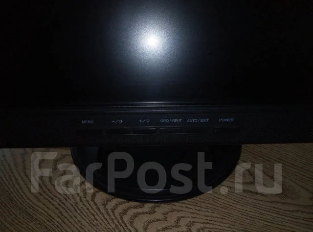 iiyama. 19", ���������� �� (LCD, LED, QLED) ����