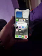 Apple iPhone 11 Pro. �/�, 64 ��, �������, 4G LTE ����