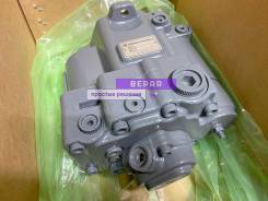  Nachi PVK-2B-505  Hitachi ZX40 ZX48 ZX50 ZX55 ZX60 HVK-2B-505 