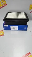 ������ ��������� Avantech AF0704 [13780-81A00] AF0704 ����