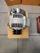 ��������� Toyota 1KZ 12V 80A 27060-67020 ���� 120a 27060-67050 27060-67020 ����