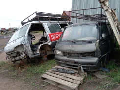 Hyundai Grace ����