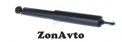 ����������� 343192 (R) KR21, YR21 /22, CR21, R21G Taiwan /������� �����! / /�����/ 343192 ����
