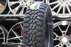 Roadcruza RA3200