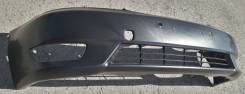 ������ �������� Toyota Camry (2004-2006 ���) TY04226BB ����
