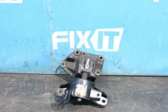 ������� ��������� Hyundai i30 (������ ��30) GD 21830A5200 ����